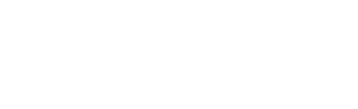 Télécharger sur Google Play